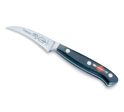 F._Dick_2.5_inch_Forged_Peeling_Knife_Cutlery.jpg