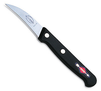 F._Dick_2.50_Peeling_Knife_Cutlery.jpg