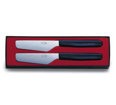F._Dick_2_Piece_Breakfast_Knife_Set_Cutlery.jpg