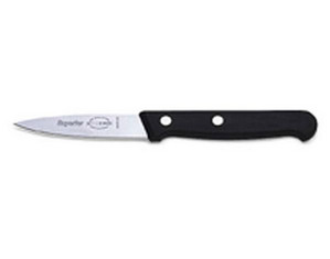 F Dick 3.25 inch Paring Knife