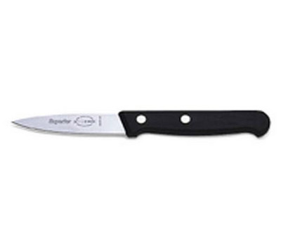 F._Dick_3.25_Paring_Knife_Cutlery.jpg