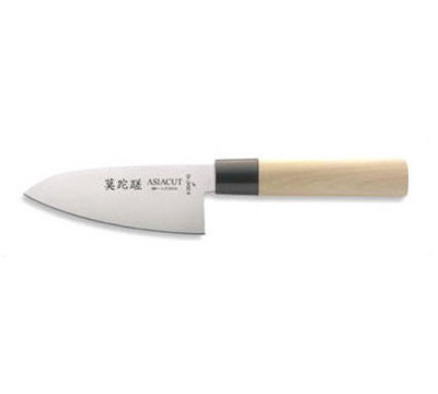 F._Dick_3_.75_inch_Asiacut_Chopping_Knife_Cutlery.jpg
