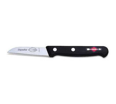 F._Dick_3_inch_Vegetable_Knife_Cutlery.jpg