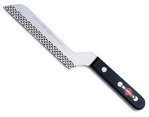 F Dick 4.5 inch Cheese Knife - Fast FREE FedEx Shipping!