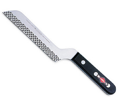 F._Dick_4.5_inch_Cheese_Knife__Cutlery.jpg