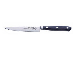 F Dick 4.5 inch Eurasia Paring Knife