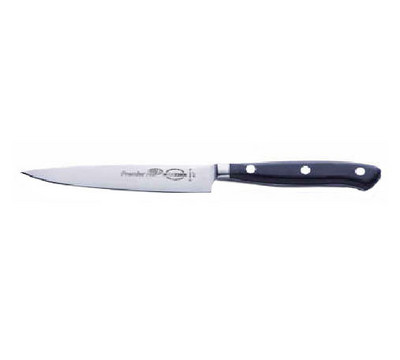 F._Dick_4.5_inch_Eurasia_Paring_Knife_Cutlery.jpg