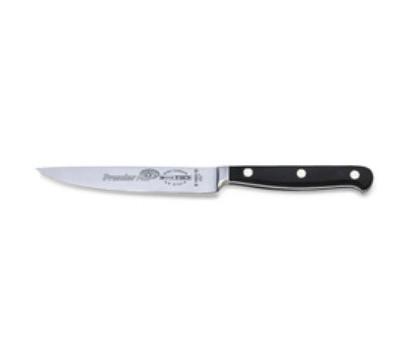 F._Dick_4.5_inch_Serrated_Edge_Steak_Knife_Cutlery.jpg