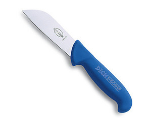 F Dick 4 inch Fish Knife