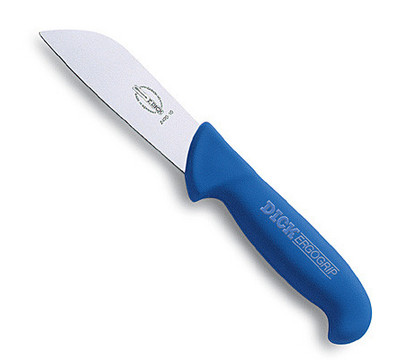 F._Dick_4_inch_Fish_Knife__Cutlery.jpg