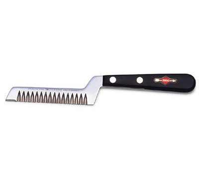 F._Dick_4_inch_Offset_Blade_Decorating_Knife_Cutlery.jpg