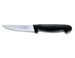 F Dick 4 inch Poultry Knife