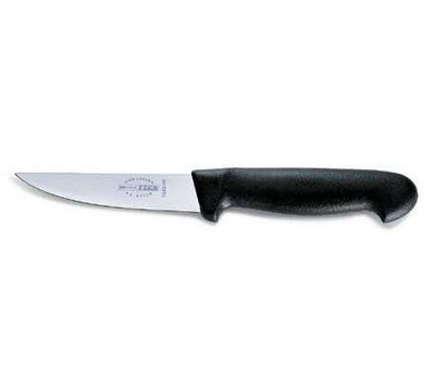 F._Dick_4_inch_Poultry_Knife_Cutlery.jpg