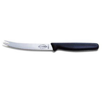 F._Dick_4_inch_Serrated_Edge_Tomato_Knife_Cutlery.jpg