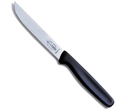 F._Dick_4_inch_Serrated_Edge_Utility_Knife_Cutlery.jpg