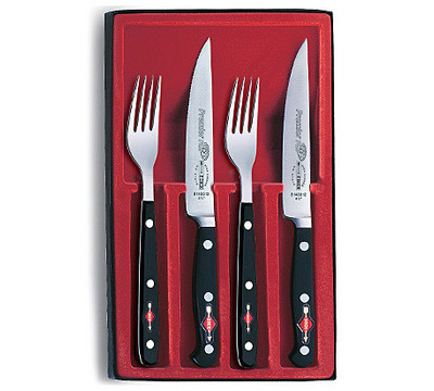 F._Dick_4_Piece_Steak_Knife_Set__Forged_Cutlery.jpg