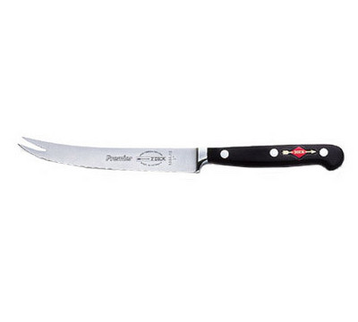 F._Dick_5_inch_Serrated_Edge_Tomato_Knife_Cutlery.jpg