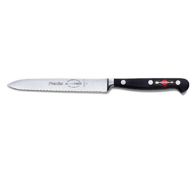 F._Dick_5_inch_Serrated_Edge_Utility_Knife_Cutlery.jpg