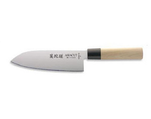 F Dick 6 inch Asiacut Utility Knife