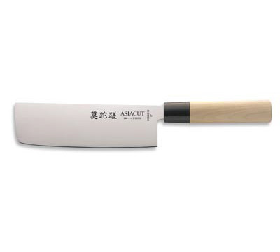 F._Dick_6_inch_Asiacut_Vegetable_Knife_Cutlery.jpg