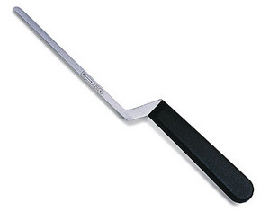 F Dick 6 inch Brie Knife