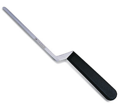 F._Dick_6_inch_Brie_Knife_Cutlery.jpg