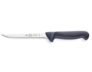 F Dick 6 inch Eurocut Boning Knife - Fast FREE FedEx Shipping!