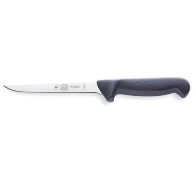 F._Dick_6_inch_Eurocut_Boning_Knife_Cutlery.jpg