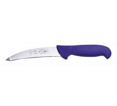 F._Dick_6_inch_Gut_and_Tripe_Knife_Cutlery.jpg