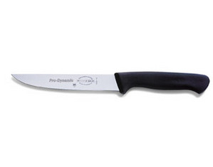 F Dick 6 inch Kitchen Knife