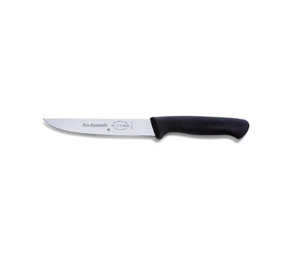 F._Dick_6_inch_Kitchen_Knife_Cutlery.jpg