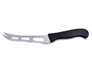 F Dick 6 inch Soft Cheese Knife - Fast FREE FedEx Shipping!