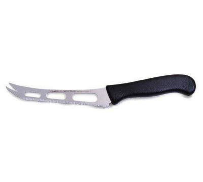 F._Dick_6_inch_Soft_Cheese_Knife_Cutlery.jpg