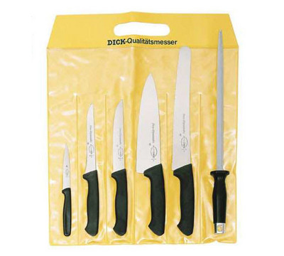 F._Dick_6_Piece_Pro_Dynamic_Knife_Set__Cutlery.jpg
