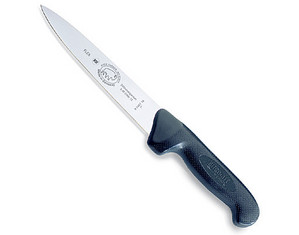 F Dick 7 inch Eurocut Fillet Knife