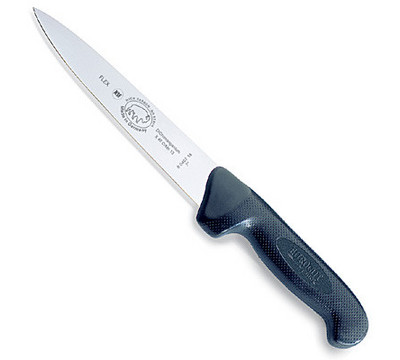 F._Dick_7_inch_Eurocut_Fillet_Knife_Cutlery.jpg