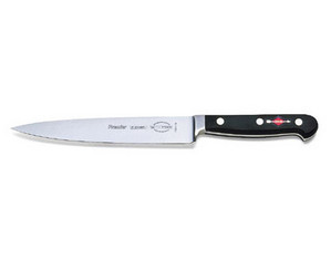 F Dick 7 inch Flexible Fillet Knife