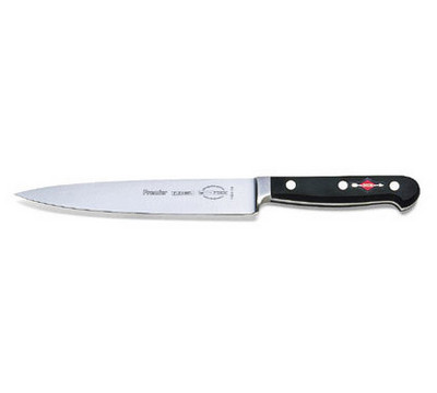 F._Dick_7_inch_Flexible_Fillet_Knife_Cutlery.jpg