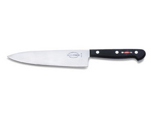 F Dick 7 inch Gyuutoo Japanese Style Chef Knife
