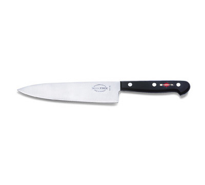 F._Dick_7_inch_Gyuutoo_Japanese_Style_Chef_Knife_Cutlery.jpg