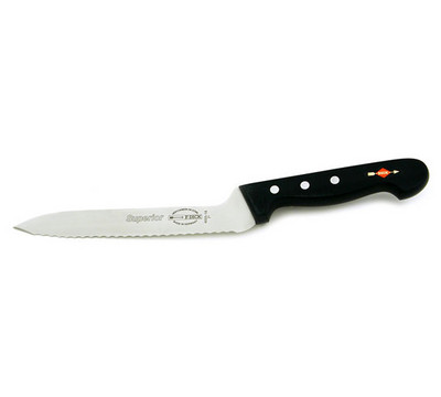 F._Dick_7_inch_Offset_Bread_or_Utility_Knife_Cutlery.jpg
