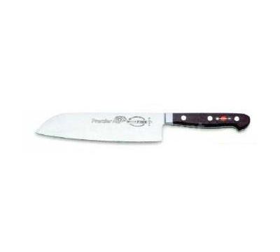 F._Dick_7_inch_Santoku_Japanese_Style_Knife_Cutlery.jpg