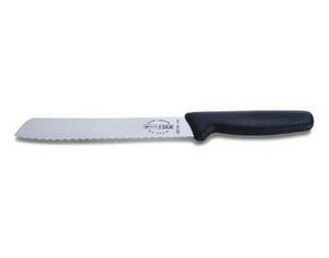 F Dick 7 inch Serrated Edge Bread Knife