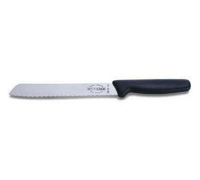 F._Dick_7_inch_Serrated_Edge_Bread_Knife_Cutlery.jpg