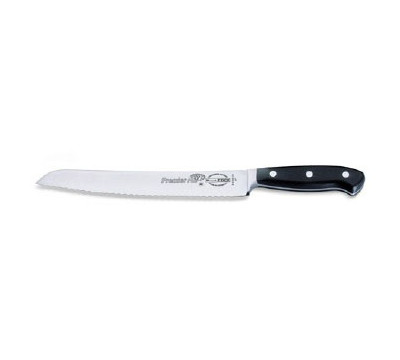 F._Dick_8_inch_Bread_Knife_with_Serrated_Edge___Pro_Dynamic_Cutlery.jpg