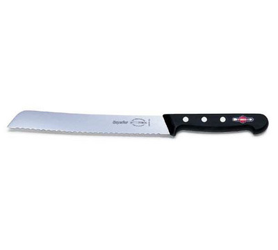 F._Dick_8_inch_Bread_Knife_with_Serrated_Edge_Cutlery.jpg