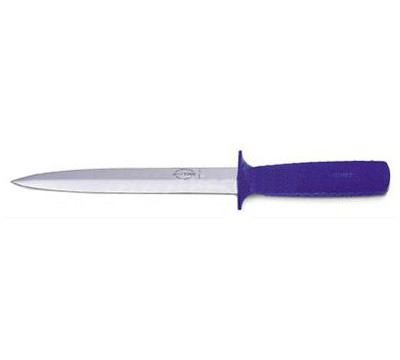 F._Dick_8_inch_Double_Edge_Sticking_Knife_Cutlery.jpg