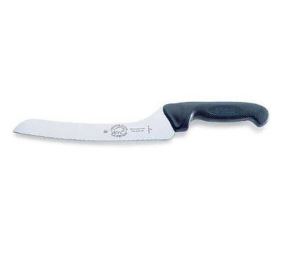 F._Dick_8_Inch_Eurocut_Serrated_Edge_Offset_Bread_Knife_Cutlery.jpg
