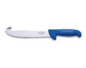 F Dick 8 inch Special Gutting Knife
