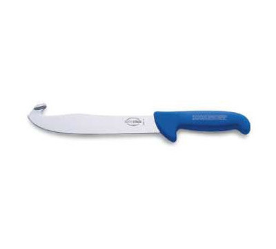 F._Dick_8_inch_Special_Gutting_Knife__Cutlery.jpg